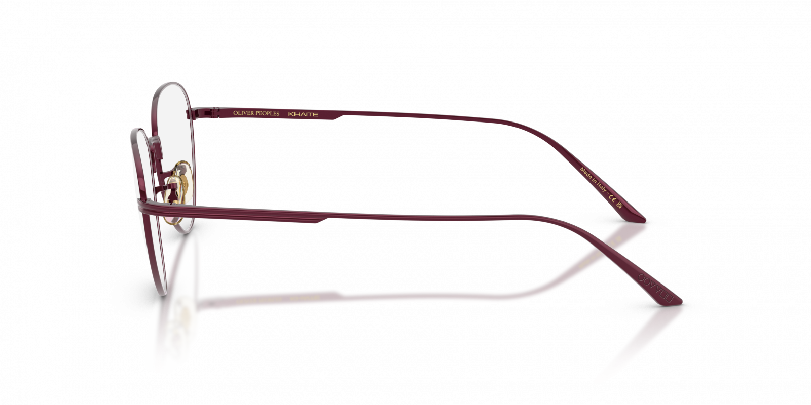 Oliver Peoples OV1357 5342 1991rx 
